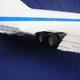 Illustration for article titled Lego Concorde Can Brick the Speed of Sound
